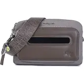 Hedgren Fika Umhängetasche RFID 23 cm
