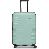 Farmhood Eco Trolley Mint 67cm