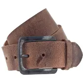 Vanzetti Gürtel Leder