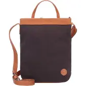 Harold's Hotstoff Umhängetasche 23 cm