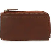 PICARD Toscana Schlüsseletui Leder 13 cm