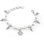 Philipp Plein Armband
