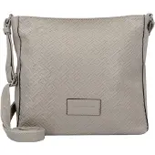 Tom Tailor Mirenda Schultertasche 30 cm