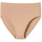 Schiesser Unterwäsche Damen 181423 Unique Micro Maple-L