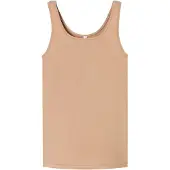 Schiesser Top Damen 181424 Unique Micro Maple-S