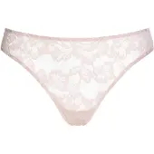 Mey Lingerie String Amazing | Grösse: 40 | Farbe: Pink