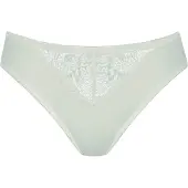 Mey Lingerie Mini-Slip Serie Luxurious Champagner | Größe 36