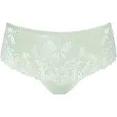Mey Lingerie Hipster Luxurious | Grösse: 46 | Farbe: Champagner