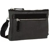 JOST Bags Jost Kerava Umhängetasche 27 cm
