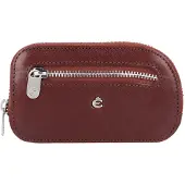 Esquire Toscana Schlüsseletui Leder 11.5 cm