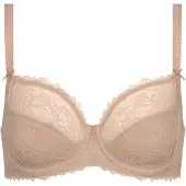 Mey Bügel-BH Serie Fabulous Cream Tan | Größe 70E
