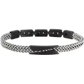 Breil Stilvoller Breil TJ3434 Schlüsselanhänger