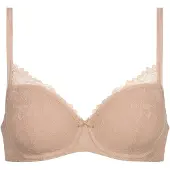 Mey Spacer-BH Serie Fabulous Cream Tan | Größe 75E