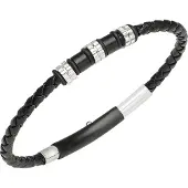 Breil Herrenarmband Breil TJ3369
