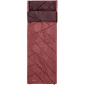 Vaude Schlafsack Navajo 500 II SYN