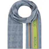 Roeckl Tuch 157 cm