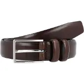Strellson Gürtel Leder