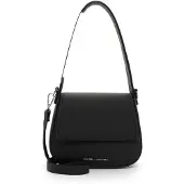 Suri Frey Umhängetasche Schultertasche SFY X Alexander Crossbody Bag Black schwarz