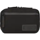 Jost TALLINN - Men's Bag