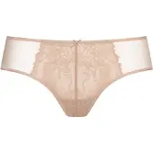 Mey Hipster Serie Fabulous Cream Tan | Größe 44
