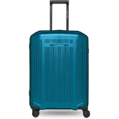 SMARTBOX Edition 02 The Medium Trolley Ocean Blue Metallic blau 67cm
