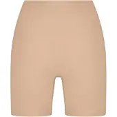 Hunkemoller Slip "Smooth Short"