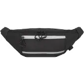 Jost BILLUND CYCLIST PRO - Crossoverbag