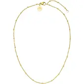 Purelei Halskette - Kette Li’ili’i - Gr. unisize - in Gold - für Damen