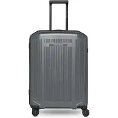 SMARTBOX Edition 02 4 Rollen Trolley M 66 cm
