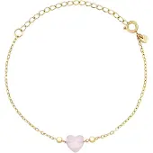 Breil Elegantes Damenarmband Breil TJ3602 - Modeschmuck