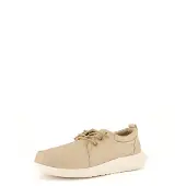 Reef Sneaker Swellsole Cutback in Tan/Bone | Gr.: 42,5