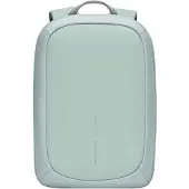 XD Design Bobby Edge Rucksack 17l