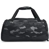 Under Armour Undeniable 5.0 40l Duffelbag