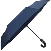 Bugatti Mate Taschenschirm 33 cm