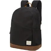 Dakine Wednesday Backpack 21 L Rucksack 10004118 black onyx
