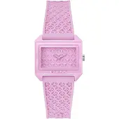 GUESS Mod Pop GW0677L2 Damenuhr