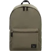 Replay Freizeitrucksack Rucksack Backpack Walnut taupe