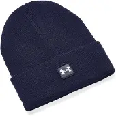 Under Armour Mütze Halftime Cuff