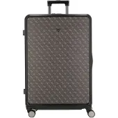 GUESS Verona 4 Rollen Trolley 76.5 cm