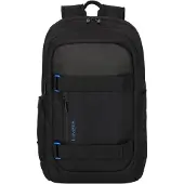 Travelite Pathway Strap Freizeit Reise Rucksack Daypack Notebookfach schwarz