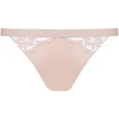 Mey Tanga Serie Poetry Vogue Blossom | Größe XS
