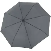 Doppler Mia Salzburg Taschenschirm 27.5 cm
