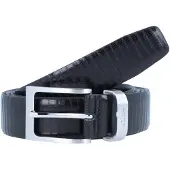 JOOP! Coll. Belt 3,5 CM