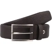 Strellson Gürtel Leder