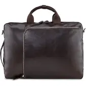 PICARD - Buddy 4505 Cafe - Aktentasche , 11.3 l