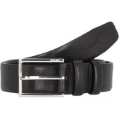 JOOP! Elegant Coll. Belt 3,5 CM
