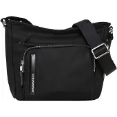 Mandarina Duck Hunter Vct45 Umhängetasche