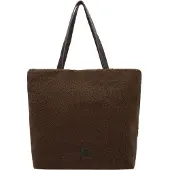 Fredsbruder Cuddle Shopper Tasche 35 cm