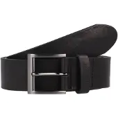 Strellson Gürtel Leder