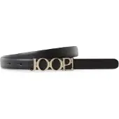 JOOP! 2,0 CM Fashion Women's Belt